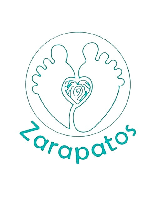 Zarapatos 
